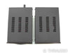 Vincent Audio PHO-700 MM / MC Tube Phono Preamplifier; PHO-700