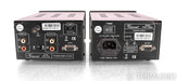 Vincent Audio PHO-700 MM / MC Tube Phono Preamplifier; PHO-700