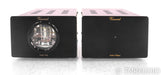 Vincent Audio PHO-700 MM / MC Tube Phono Preamplifier; PHO-700