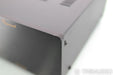 Vincent Audio PHO-700 MM / MC Tube Phono Preamplifier; PHO-700