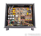 Audio Research Reference Phono 2 MM / MC Tube Phono Preamplifier; Black; Remote