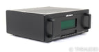 Audio Research Reference Phono 2 MM / MC Tube Phono Preamplifier; Black; Remote