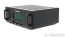 Audio Research Reference Phono 2 MM / MC Tube Phono Preamplifier; Black; Remote