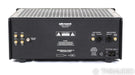 Audio Research Reference Phono 2 MM / MC Tube Phono Preamplifier; Black; Remote