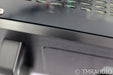 Audio Research Reference Phono 2 MM / MC Tube Phono Preamplifier; Black; Remote