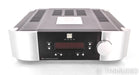 Simaudio Moon 700i V2 Stereo Integrated Amplifier; Remote; 700-i; 2-Tone