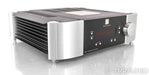 Simaudio Moon 700i V2 Stereo Integrated Amplifier; Remote; 700-i; 2-Tone
