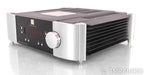 Simaudio Moon 700i V2 Stereo Integrated Amplifier; Remote; 700-i; 2-Tone