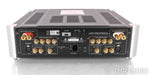 Simaudio Moon 700i V2 Stereo Integrated Amplifier; Remote; 700-i; 2-Tone