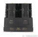 McIntosh MC255 5-Channel Power Amplifier; MC-255