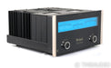 McIntosh MC255 5-Channel Power Amplifier; MC-255
