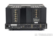 McIntosh MC255 5-Channel Power Amplifier; MC-255