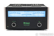 McIntosh MC255 5-Channel Power Amplifier; MC-255