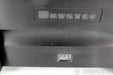 Bryston 28BSST Mono Power Amplifiers; 28B-SSTBlack Pair