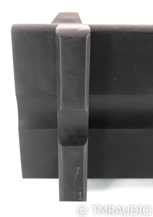 Bryston 28BSST Mono Power Amplifiers; 28B-SSTBlack Pair