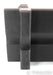 Bryston 28BSST Mono Power Amplifiers; 28B-SSTBlack Pair