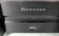 Bryston 28BSST Mono Power Amplifiers; 28B-SSTBlack Pair