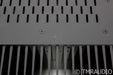 Bryston 28BSST Mono Power Amplifiers; 28B-SSTBlack Pair