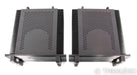 Bryston 28BSST Mono Power Amplifiers; 28B-SSTBlack Pair