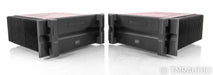 Bryston 28BSST Mono Power Amplifiers; 28B-SSTBlack Pair
