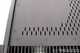 Bryston 28BSST Mono Power Amplifiers; 28B-SSTBlack Pair
