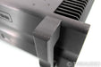 Bryston 28BSST Mono Power Amplifiers; 28B-SSTBlack Pair