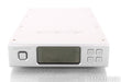 Aurender N100H Network Streamer / Server; 2TB HDD; Silver