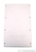 Aurender N100H Network Streamer / Server; 2TB HDD; Silver