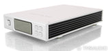 Aurender N100H Network Streamer / Server; 2TB HDD; Silver