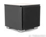 REL HT/1003 MkII 10" Powered Subwoofer; Black (Open Box)