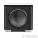 REL HT/1003 MkII 10" Powered Subwoofer; Black (Open Box)