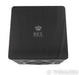 REL HT/1003 MkII 10" Powered Subwoofer; Black (Open Box)