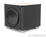 REL HT/1003 MkII 10" Powered Subwoofer; Black (Open Box)