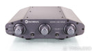 McCormack Micro Line Drive Stereo Preamplifier