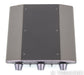 McCormack Micro Line Drive Stereo Preamplifier