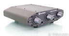 McCormack Micro Line Drive Stereo Preamplifier