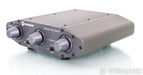 McCormack Micro Line Drive Stereo Preamplifier