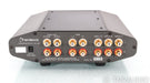 McCormack Micro Line Drive Stereo Preamplifier