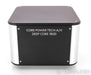 Core Power Technologies Deep Core 1800 AC Power Line Conditioner; 15A; Deep=Core