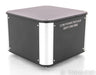 Core Power Technologies Deep Core 1800 AC Power Line Conditioner; 15A; Deep=Core