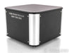 Core Power Technologies Deep Core 1800 AC Power Line Conditioner; 15A; Deep=Core