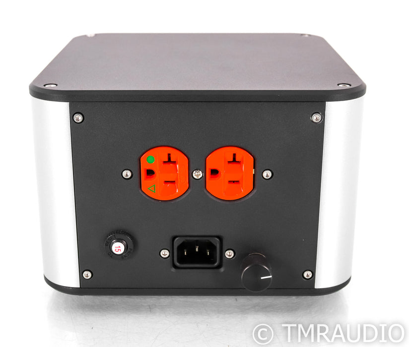 Core Power Technologies Deep Core 1800 AC Power Line Conditioner; 15A; Deep=Core