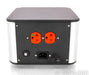 Core Power Technologies Deep Core 1800 AC Power Line Conditioner; 15A; Deep=Core