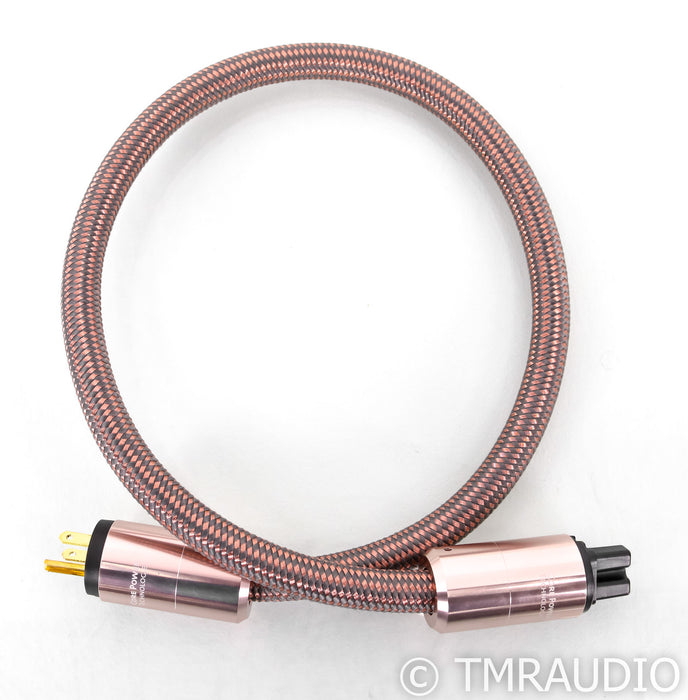 Core Power Technologies Deep Core 1800 AC Power Line Conditioner; 15A; Deep=Core