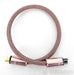 Core Power Technologies Deep Core 1800 AC Power Line Conditioner; 15A; Deep=Core