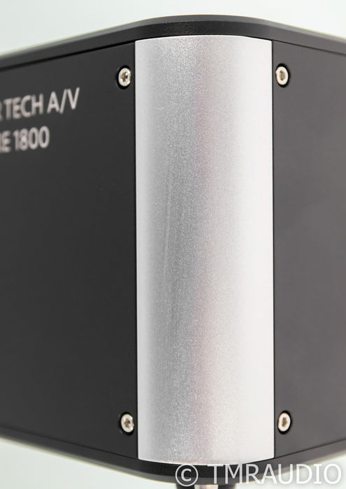Core Power Technologies Deep Core 1800 AC Power Line Conditioner; 15A; Deep=Core