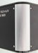 Core Power Technologies Deep Core 1800 AC Power Line Conditioner; 15A; Deep=Core