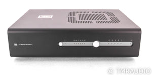 Schiit Yggdrasil OG DAC; D/A Converter; Silver