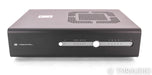 Schiit Yggdrasil OG DAC; D/A Converter; Silver