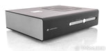 Schiit Yggdrasil OG DAC; D/A Converter; Silver